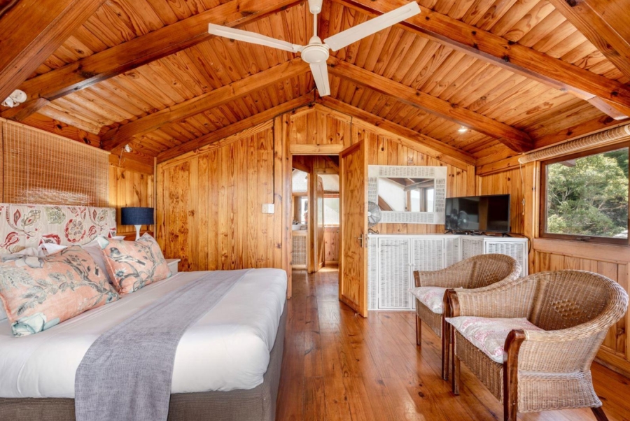 Commercial Property for Sale in Old Place Western Cape